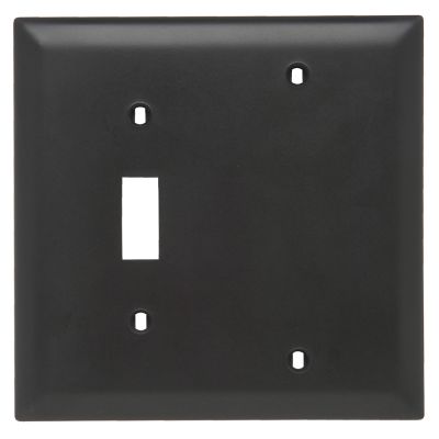 Legrand TP113BK