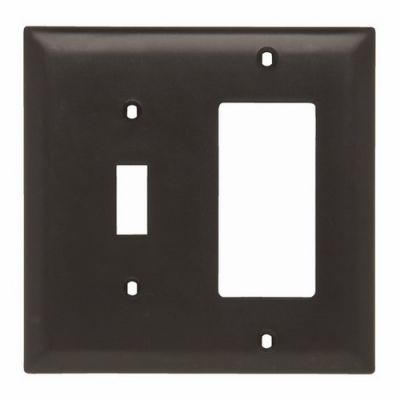 Legrand TP126BK