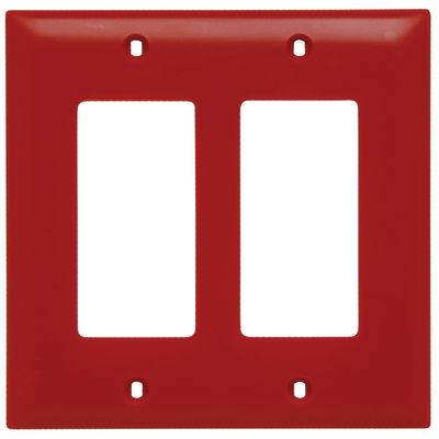 Legrand TP262RED