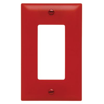 Legrand TP26RED