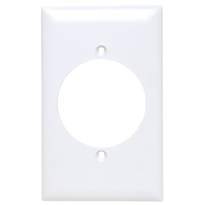 Legrand TP724W
