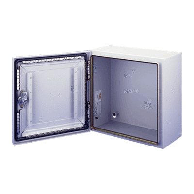 nVent Hoffman CSD242412LGEMC