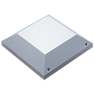 nVent Hoffman PPTHP2