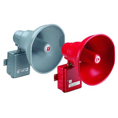 Federal AM300GCX