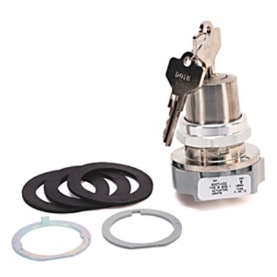 Rockwell Automation 800T-H32