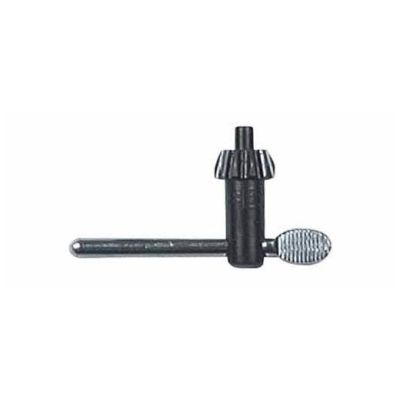 Milwaukee 48-66-3200