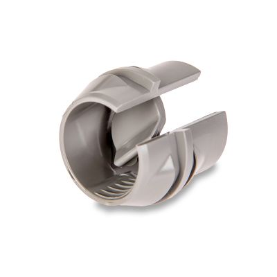 ABB Installation Products W100LXP