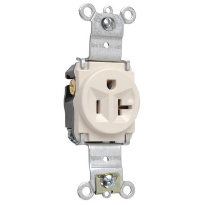 Legrand 5361LA