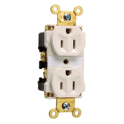 Legrand 5262ALA