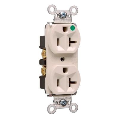 Legrand 8300HLA