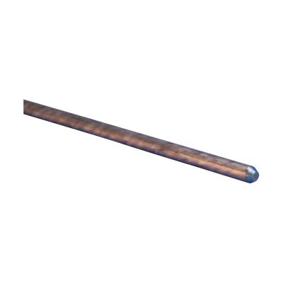 nVent Eritech 611300