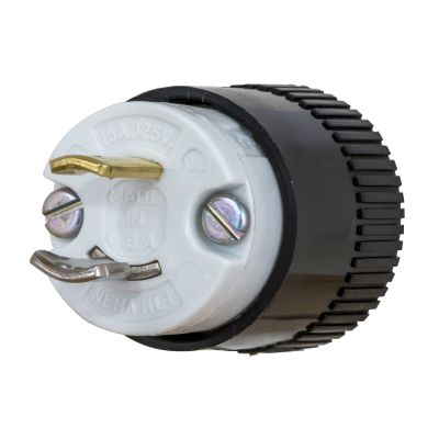 Hubbell Wiring 7465N