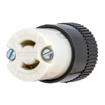 Hubbell Wiring 7464N