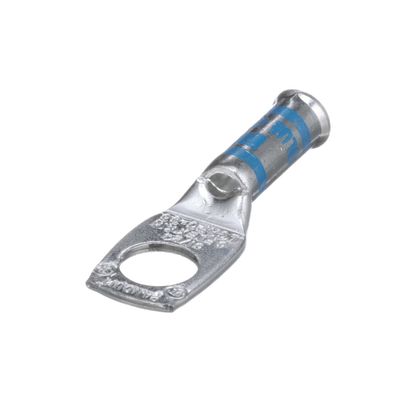 Panduit LCAF6-38-L