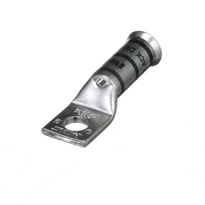 Panduit LCAF1/0-38-X