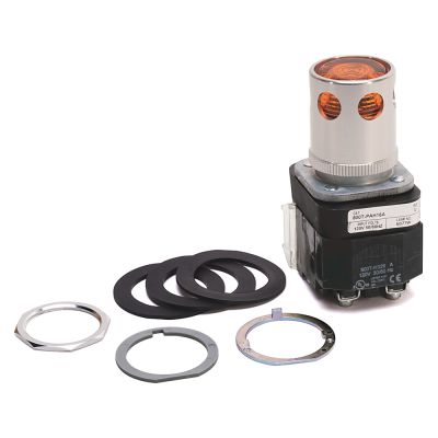 Rockwell Automation 800T-PAH16A