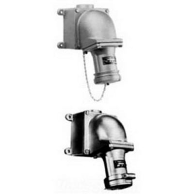 Appleton ADJA1044200RS