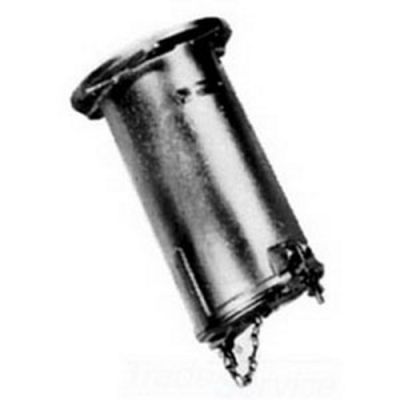 Appleton AR40044RS