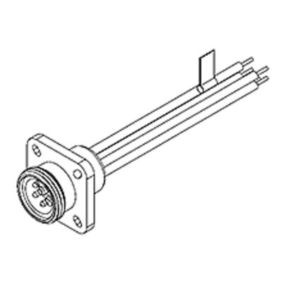 Molex 1R5G06A20A120