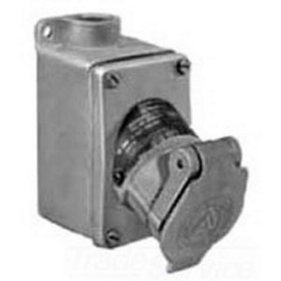 Appleton EFS1502023M