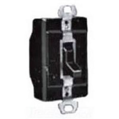 Appleton EFS-FR2-Q