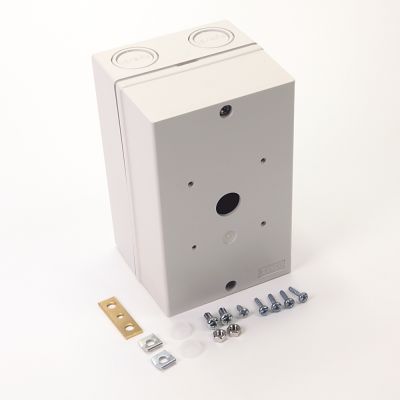 Rockwell Automation 194L-G3576