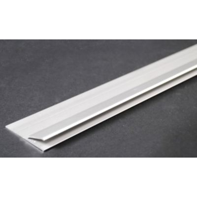 Legrand AL5200D-10