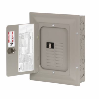 Eaton CH14B100B