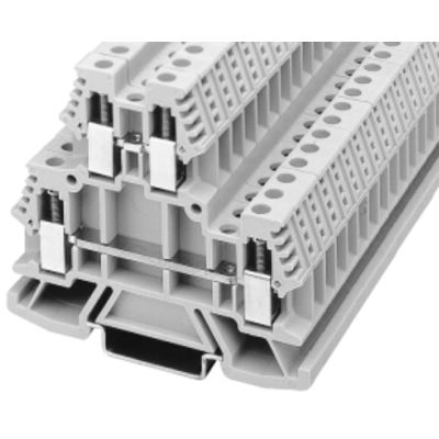 Rockwell Automation 1492-WD6