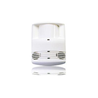 Wattstopper DT-205