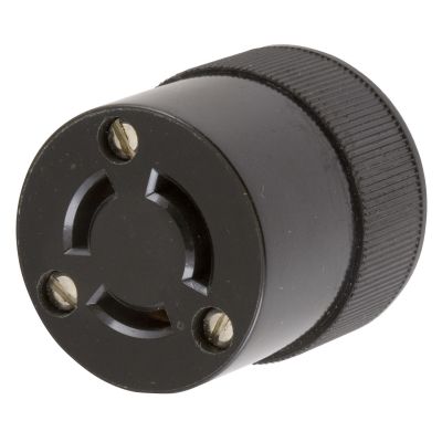 Hubbell Wiring HBL7555