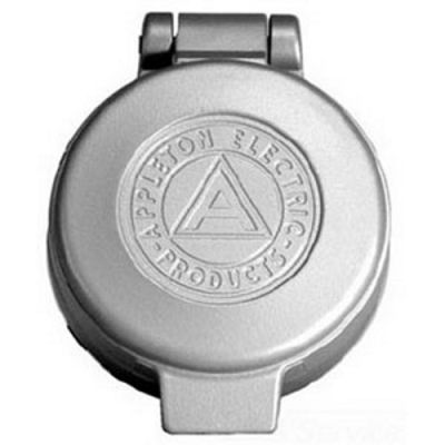 Appleton PTSC30