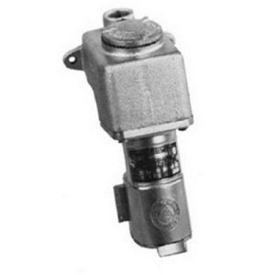 Appleton CESD3034