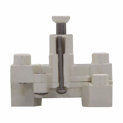 Eaton Crouse-Hinds ESWP126