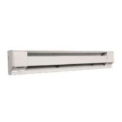 Berko 2503W