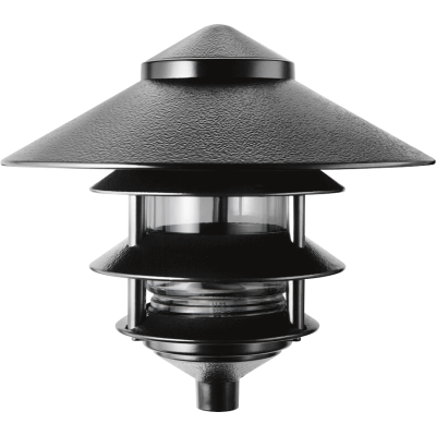 RAB Lighting LL23B
