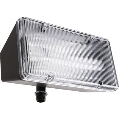 RAB Lighting PLF26