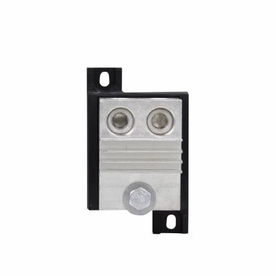 Eaton Bussmann Inc. 1BS104