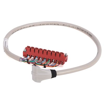 Rockwell Automation 1492-CABLE005U