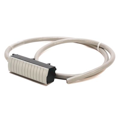 Rockwell Automation 1492-CABLE050TBNH