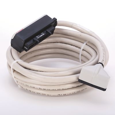 Rockwell Automation 1492-CABLE050Z