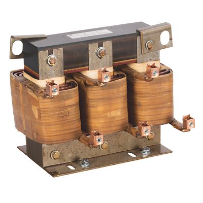 Rockwell Automation 1321-3R80-B