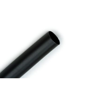 3M 7010350269