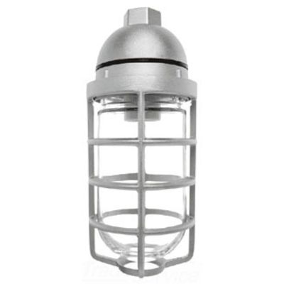 RAB Lighting VP1-3/4