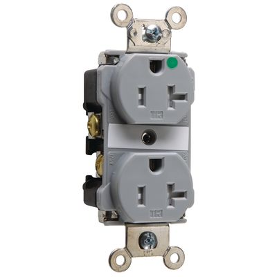 Legrand TR63HGRY