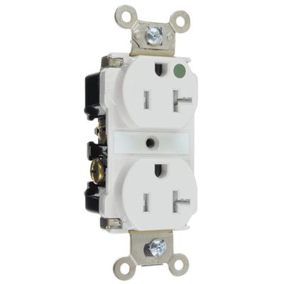 Legrand TR63HW