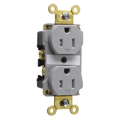 Legrand TR62GRY