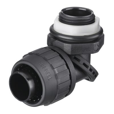 Hubbell Wiring PS0759NBK