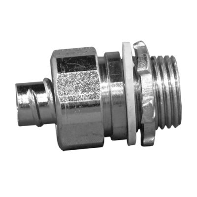Appleton 4QS50