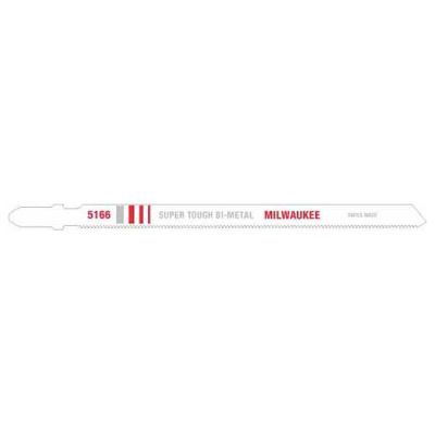 Milwaukee 48-42-5166